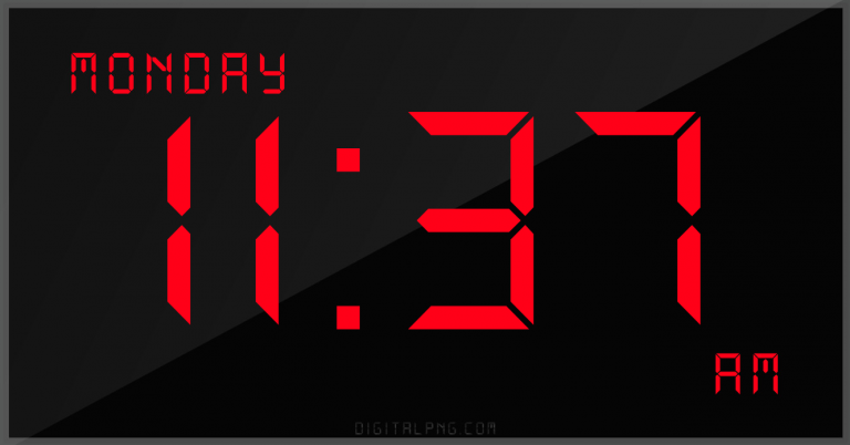 digital-led-12-hour-clock-monday-11:37-am-png-digitalpng.com.png