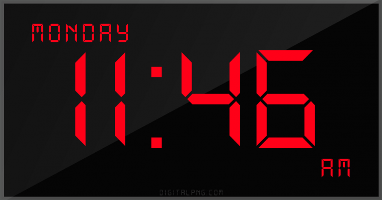digital-led-12-hour-clock-monday-11:46-am-png-digitalpng.com.png