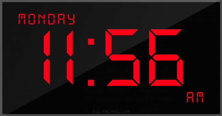 digital-led-12-hour-clock-monday-11:56-am-png-digitalpng.com.png