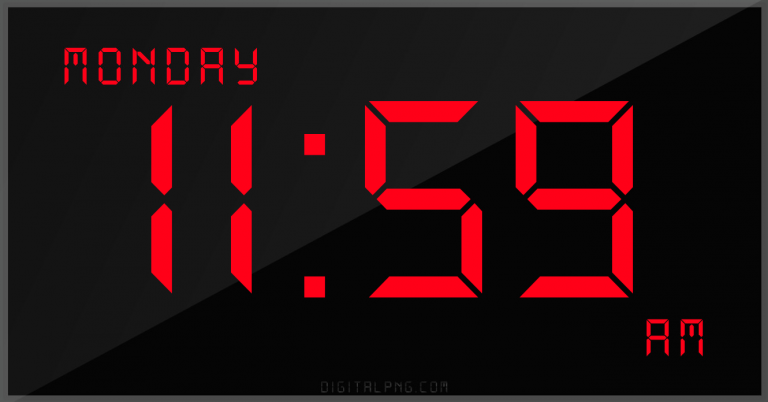 digital-led-12-hour-clock-monday-11:59-am-png-digitalpng.com.png