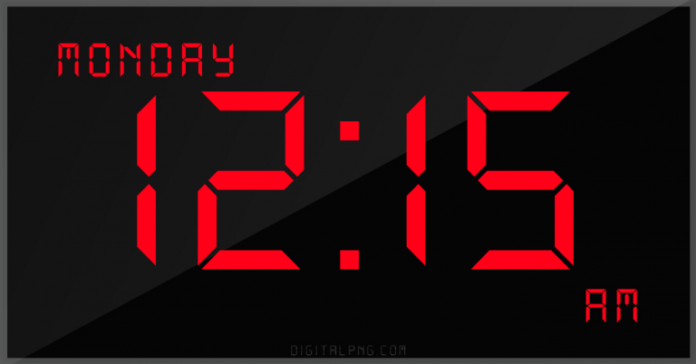 digital-led-12-hour-clock-monday-12:15-am-png-digitalpng.com.png