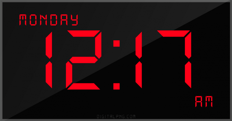 digital-led-12-hour-clock-monday-12:17-am-png-digitalpng.com.png