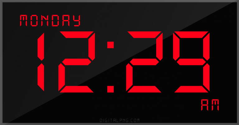 digital-led-12-hour-clock-monday-12:29-am-png-digitalpng.com.png