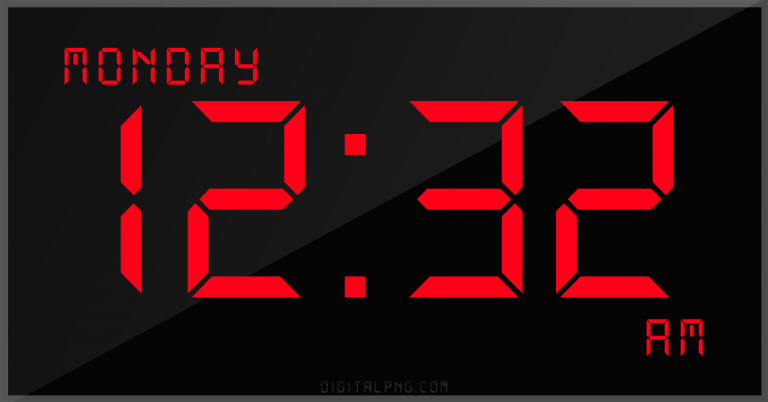 digital-led-12-hour-clock-monday-12:32-am-png-digitalpng.com.png