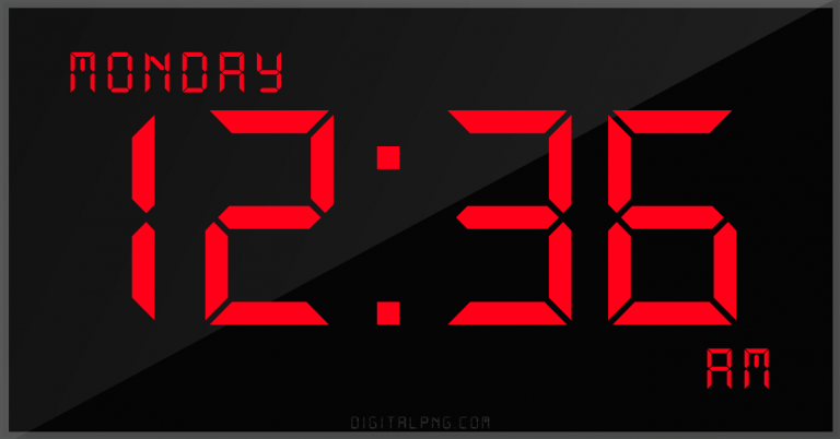 digital-led-12-hour-clock-monday-12:36-am-png-digitalpng.com.png