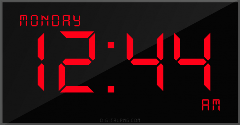 digital-led-12-hour-clock-monday-12:44-am-png-digitalpng.com.png