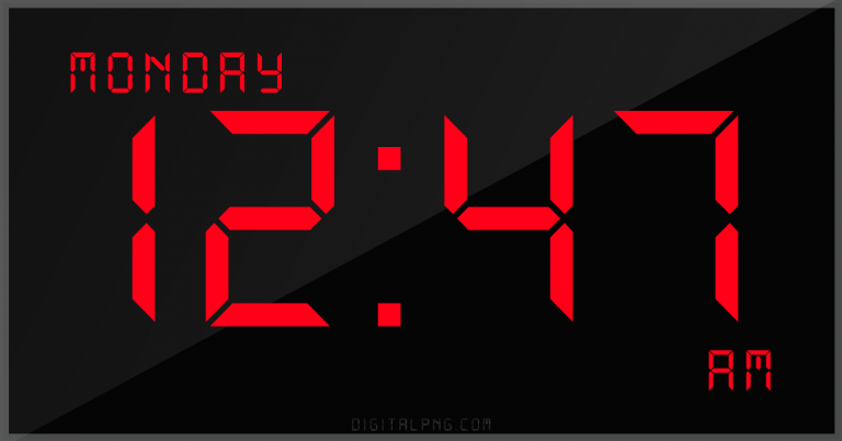 12-hour-clock-digital-led-monday-12:47-am-png-digitalpng.com.png