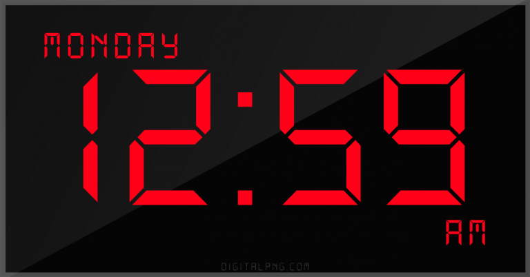 12-hour-clock-digital-led-monday-12:59-am-png-digitalpng.com.png