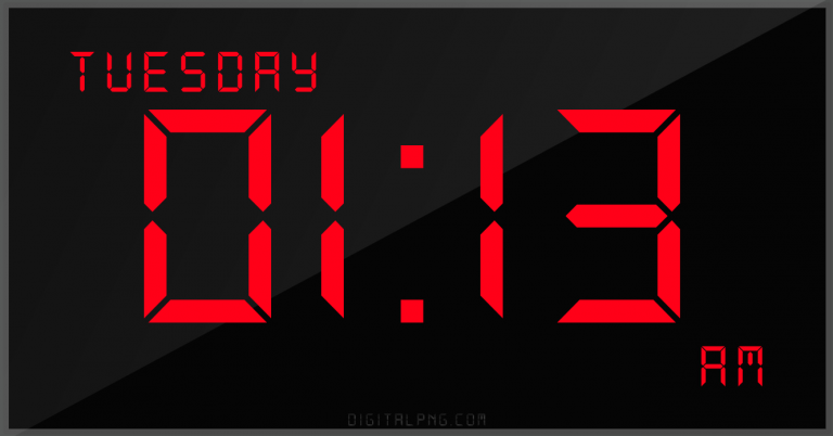 12-hour-clock-digital-led-tuesday-01:13-am-png-digitalpng.com.png