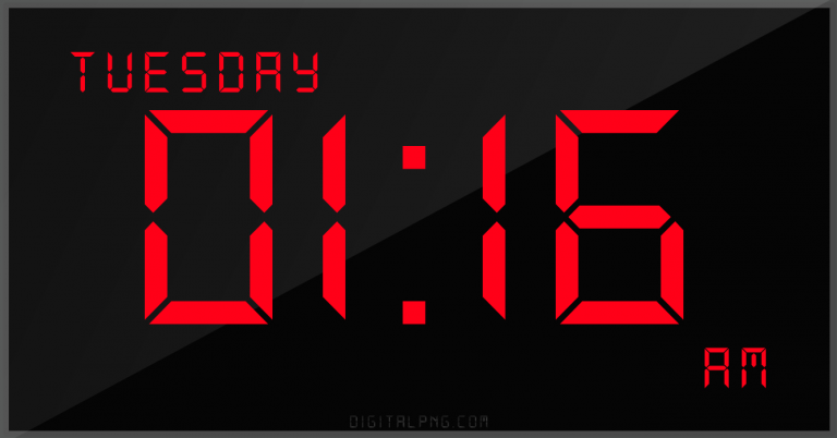 12-hour-clock-digital-led-tuesday-01:16-am-png-digitalpng.com.png