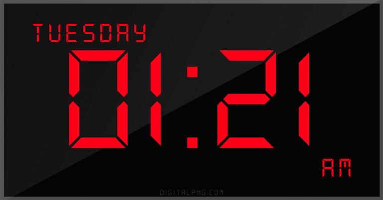 12-hour-clock-digital-led-tuesday-01:21-am-png-digitalpng.com.png