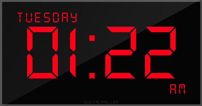 12-hour-clock-digital-led-tuesday-01:22-am-png-digitalpng.com.png