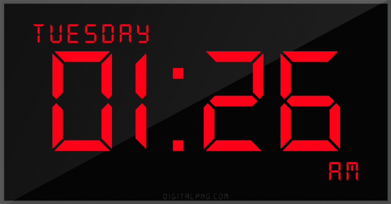 12-hour-clock-digital-led-tuesday-01:26-am-png-digitalpng.com.png