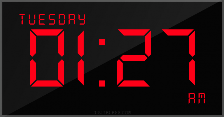 12-hour-clock-digital-led-tuesday-01:27-am-png-digitalpng.com.png