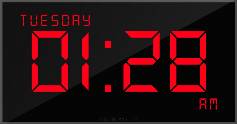 12-hour-clock-digital-led-tuesday-01:28-am-png-digitalpng.com.png