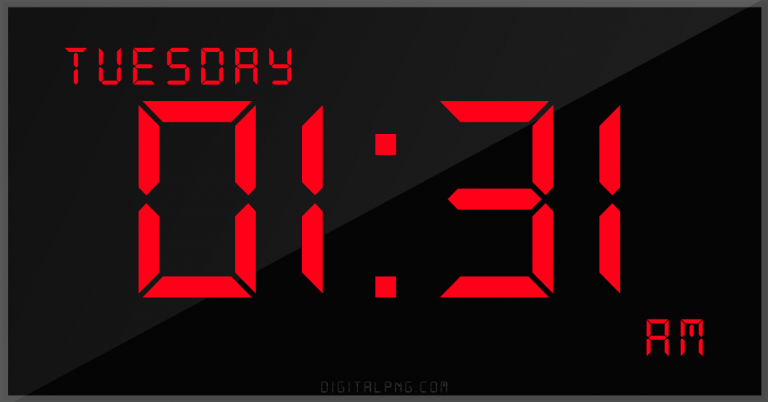 12-hour-clock-digital-led-tuesday-01:31-am-png-digitalpng.com.png