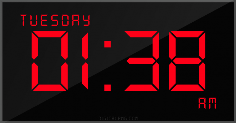 12-hour-clock-digital-led-tuesday-01:38-am-png-digitalpng.com.png
