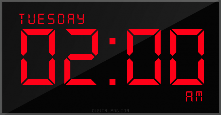12-hour-clock-digital-led-tuesday-02:00-am-png-digitalpng.com.png