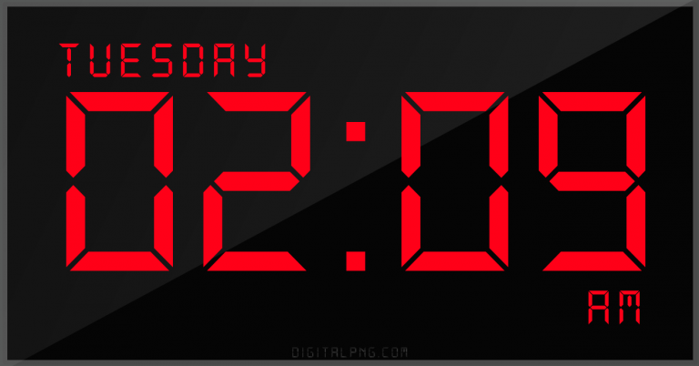 12-hour-clock-digital-led-tuesday-02:09-am-png-digitalpng.com.png