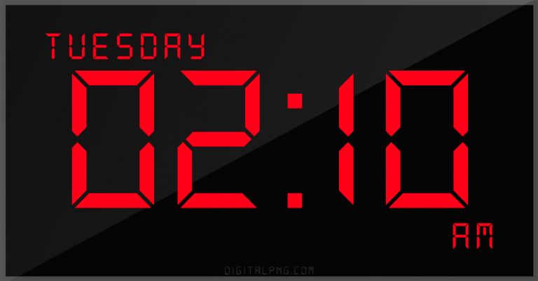 12-hour-clock-digital-led-tuesday-02:10-am-png-digitalpng.com.png