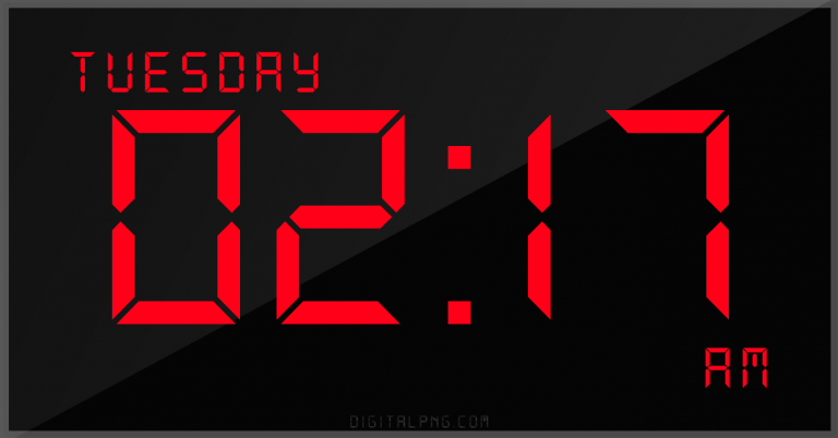 12-hour-clock-digital-led-tuesday-02:17-am-png-digitalpng.com.png