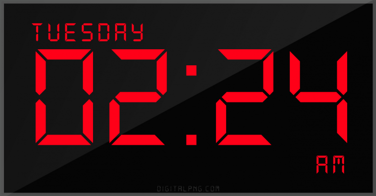 12-hour-clock-digital-led-tuesday-02:24-am-png-digitalpng.com.png