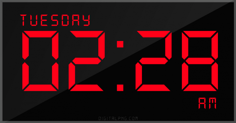 12-hour-clock-digital-led-tuesday-02:28-am-png-digitalpng.com.png