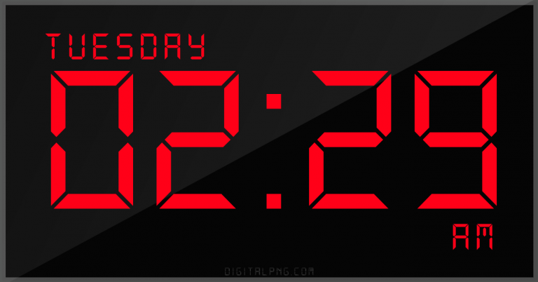 12-hour-clock-digital-led-tuesday-02:29-am-png-digitalpng.com.png