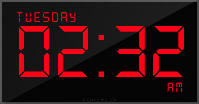 12-hour-clock-digital-led-tuesday-02:32-am-png-digitalpng.com.png