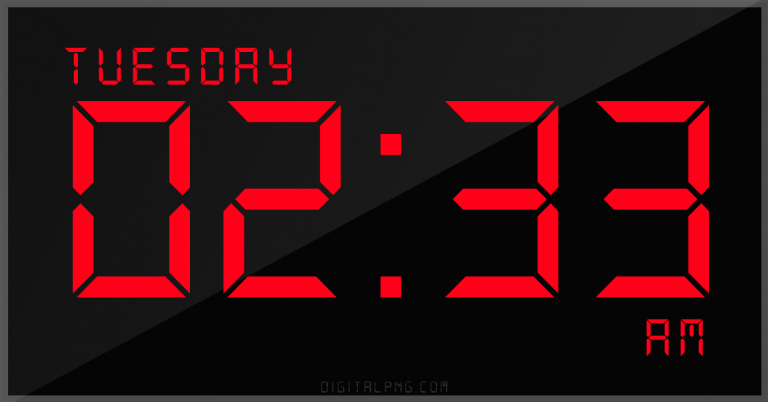 12-hour-clock-digital-led-tuesday-02:33-am-png-digitalpng.com.png