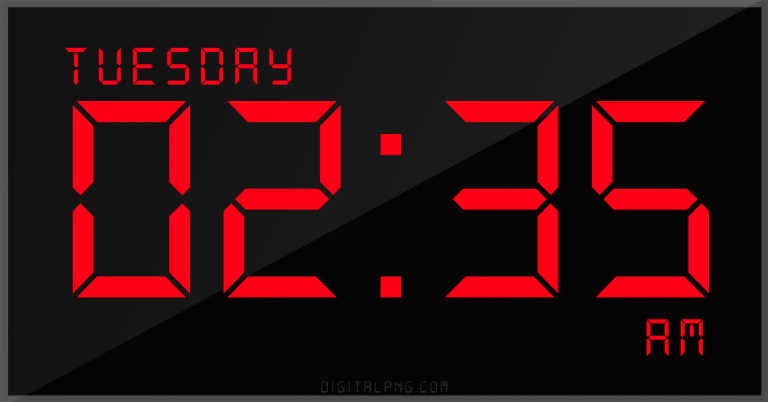 12-hour-clock-digital-led-tuesday-02:35-am-png-digitalpng.com.png