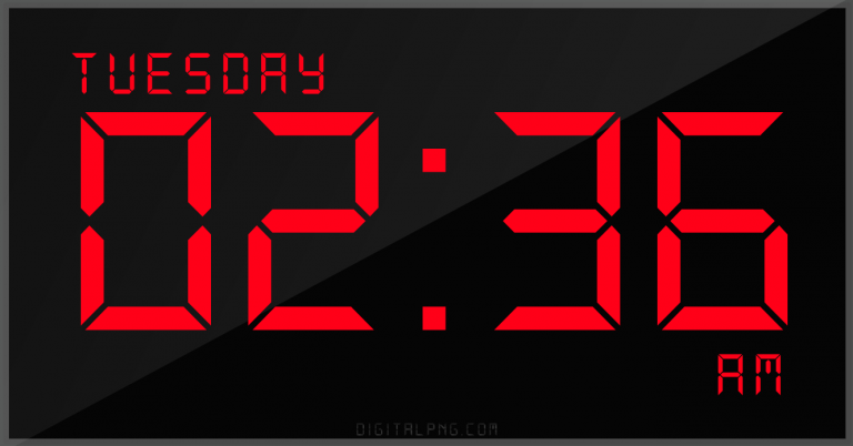 12-hour-clock-digital-led-tuesday-02:36-am-png-digitalpng.com.png