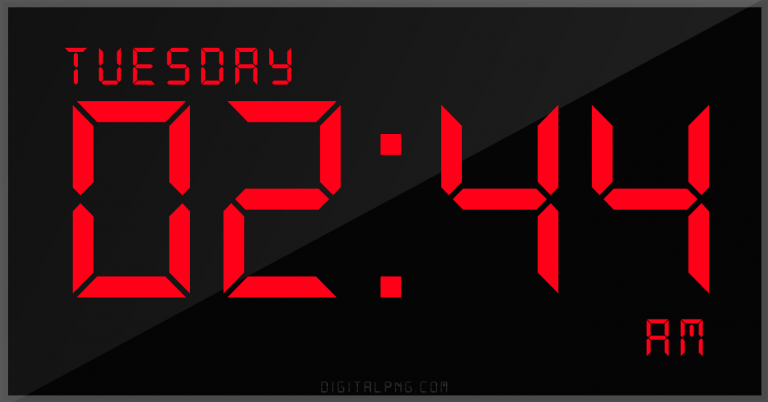12-hour-clock-digital-led-tuesday-02:44-am-png-digitalpng.com.png