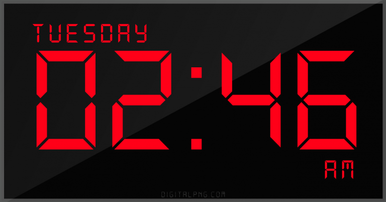 12-hour-clock-digital-led-tuesday-02:46-am-png-digitalpng.com.png
