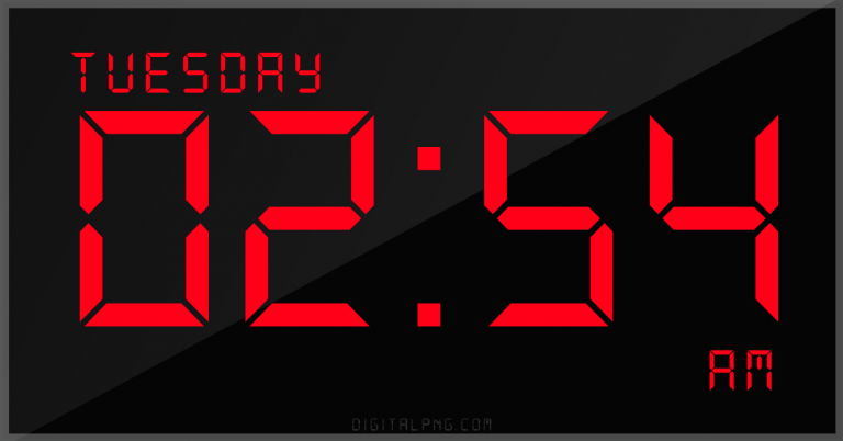 12-hour-clock-digital-led-tuesday-02:54-am-png-digitalpng.com.png
