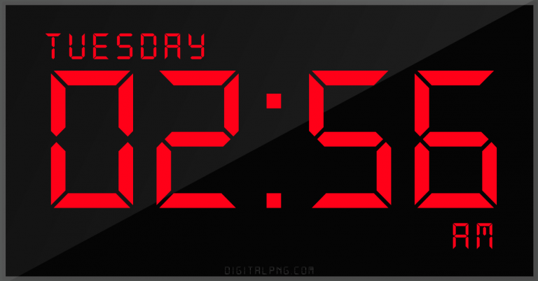 12-hour-clock-digital-led-tuesday-02:56-am-png-digitalpng.com.png