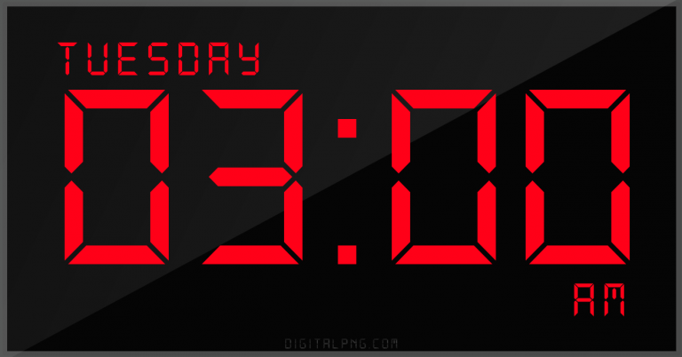 12-hour-clock-digital-led-tuesday-03:00-am-png-digitalpng.com.png