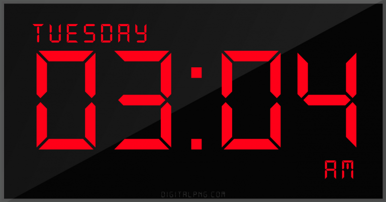 12-hour-clock-digital-led-tuesday-03:04-am-png-digitalpng.com.png