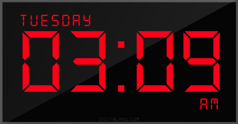 12-hour-clock-digital-led-tuesday-03:09-am-png-digitalpng.com.png