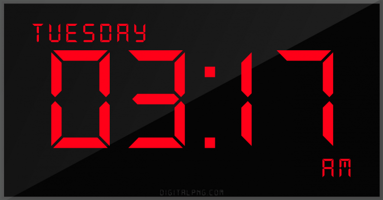 12-hour-clock-digital-led-tuesday-03:17-am-png-digitalpng.com.png