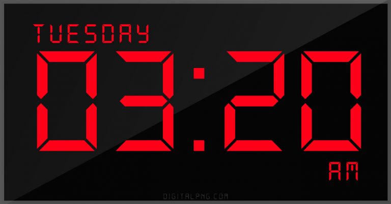 12-hour-clock-digital-led-tuesday-03:20-am-png-digitalpng.com.png
