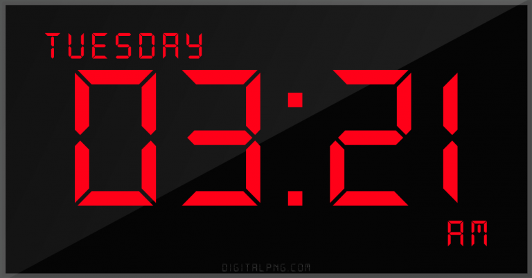 12-hour-clock-digital-led-tuesday-03:21-am-png-digitalpng.com.png