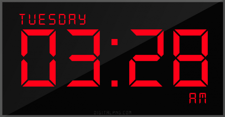 12-hour-clock-digital-led-tuesday-03:28-am-png-digitalpng.com.png