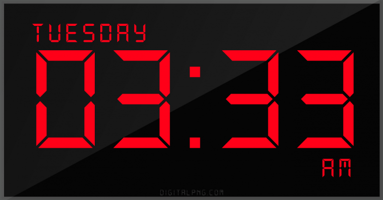 12-hour-clock-digital-led-tuesday-03:33-am-png-digitalpng.com.png
