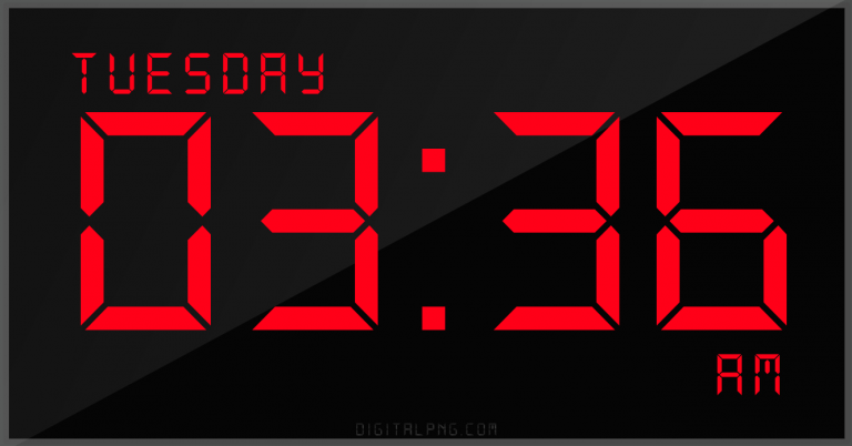 12-hour-clock-digital-led-tuesday-03:36-am-png-digitalpng.com.png