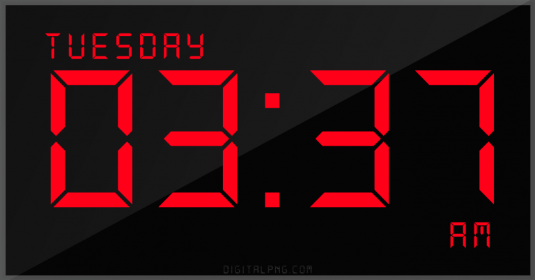 12-hour-clock-digital-led-tuesday-03:37-am-png-digitalpng.com.png