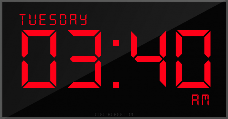 12-hour-clock-digital-led-tuesday-03:40-am-png-digitalpng.com.png