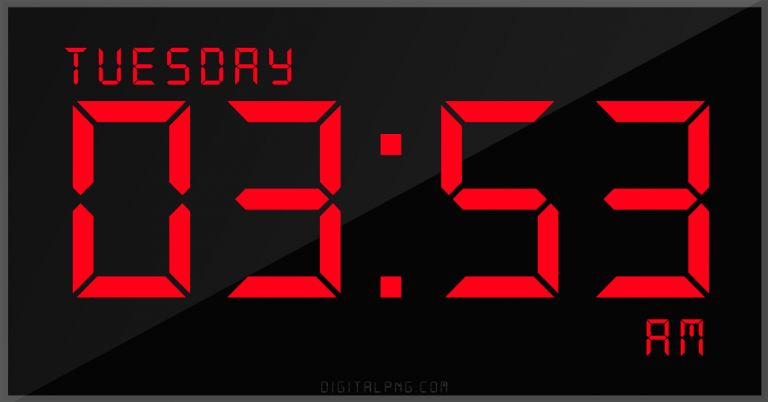 12-hour-clock-digital-led-tuesday-03:53-am-png-digitalpng.com.png