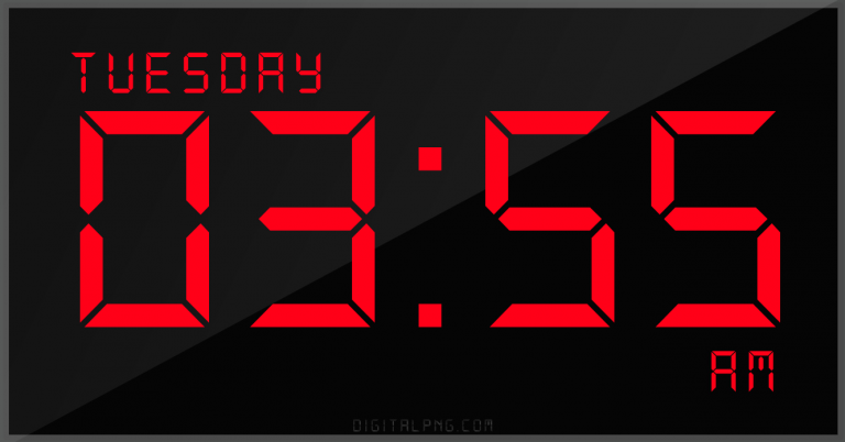 12-hour-clock-digital-led-tuesday-03:55-am-png-digitalpng.com.png