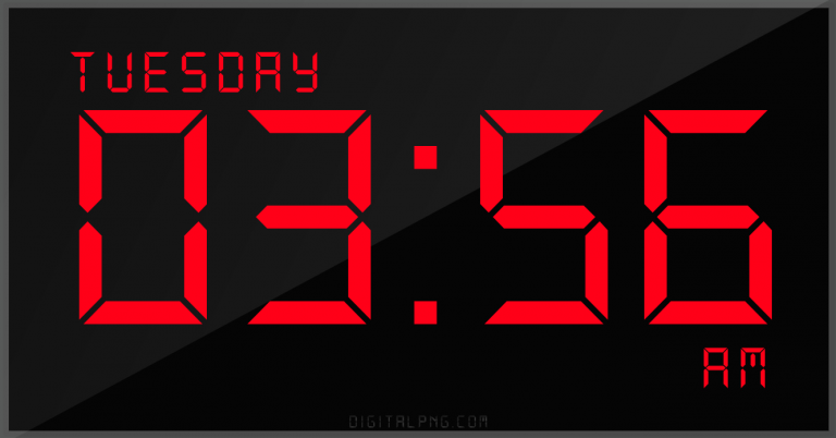 12-hour-clock-digital-led-tuesday-03:56-am-png-digitalpng.com.png